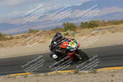 media/Feb-24-2023-Apex Assassins (Fri) [[1dfdb28110]]/Racer 2/Session 5 (Turn 5 Inside)/